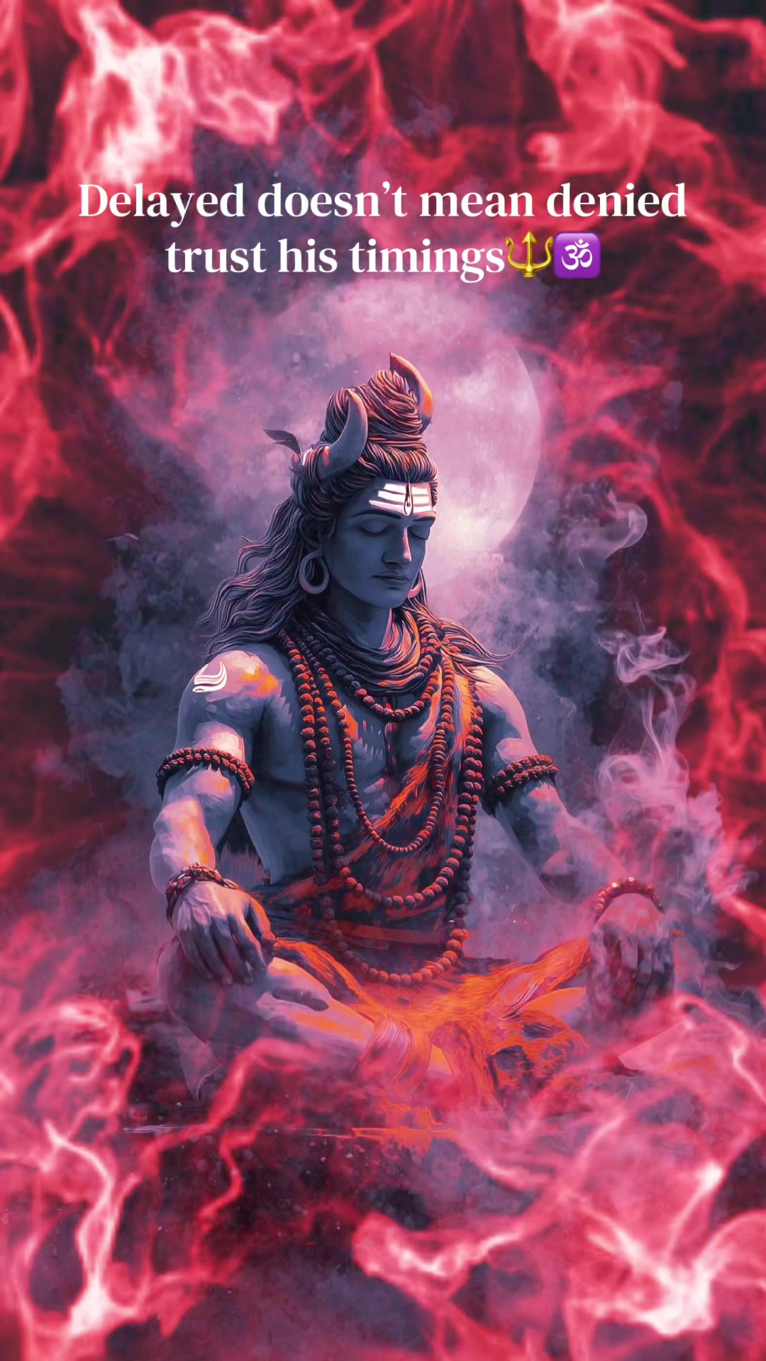 @🔱जय महाकाल🕉️