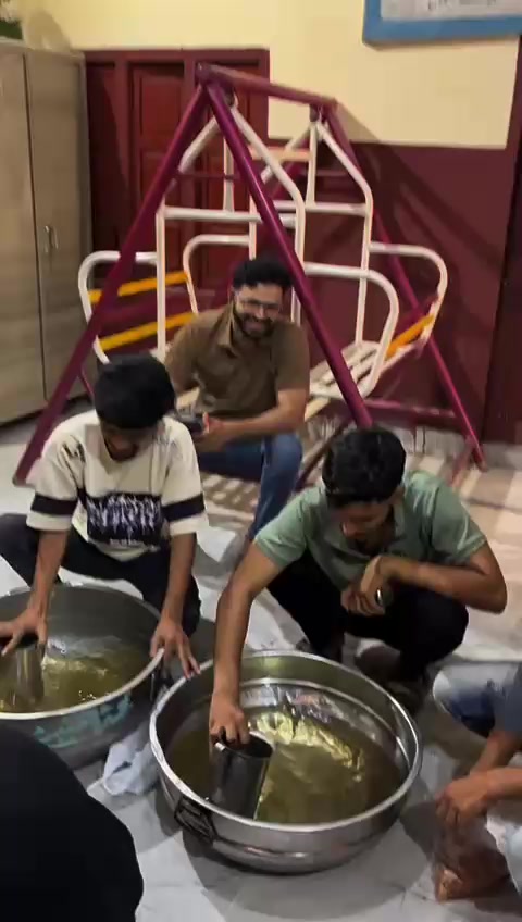 @بو علی سینا ❤️