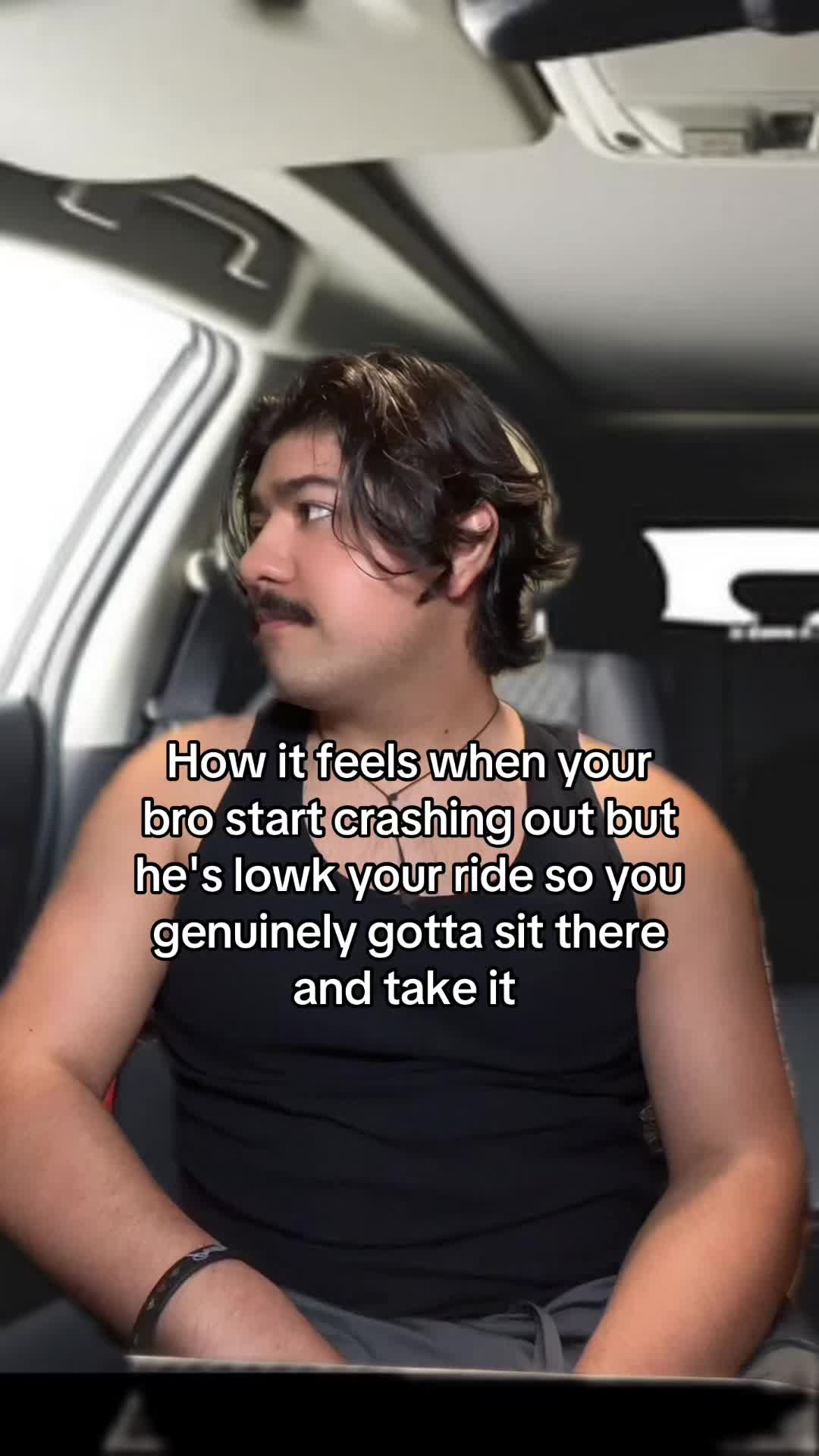@Omar Figueroa