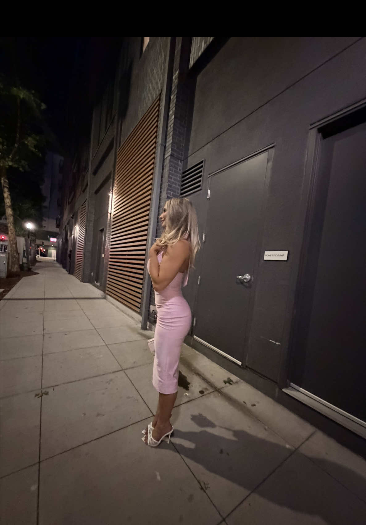 @fitkayla28