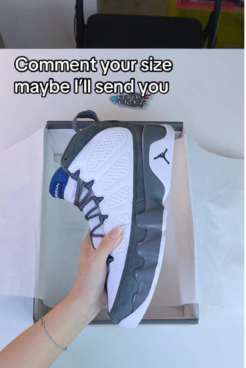 @Sneakerfactory