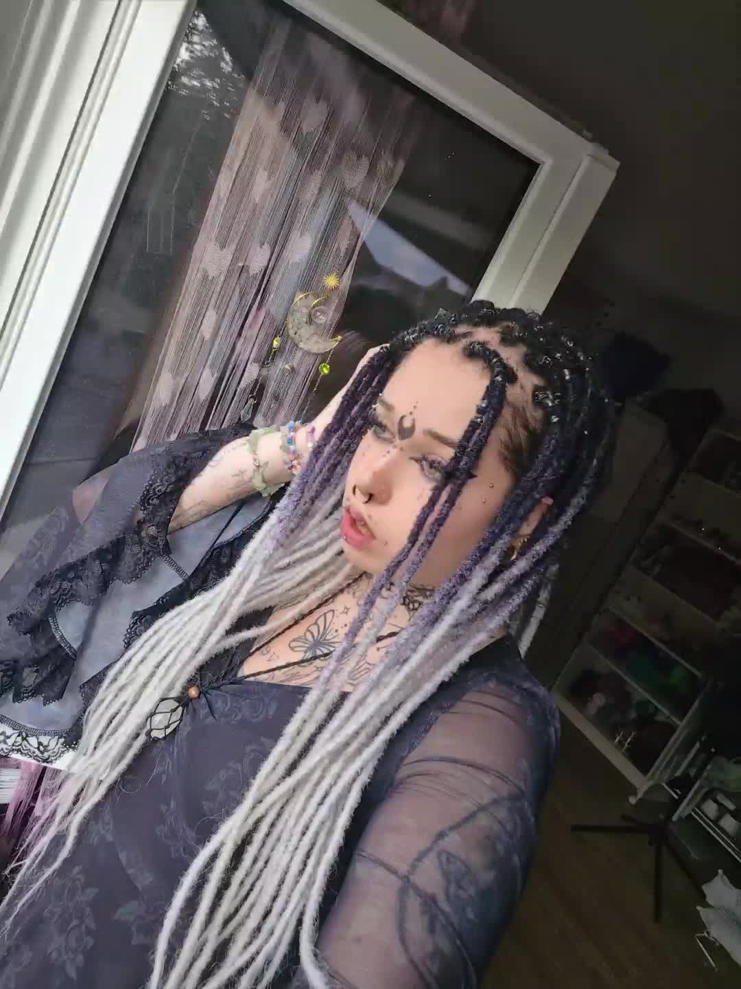 @🪬🌞🧿Laura Katharina🧿🌞🪬