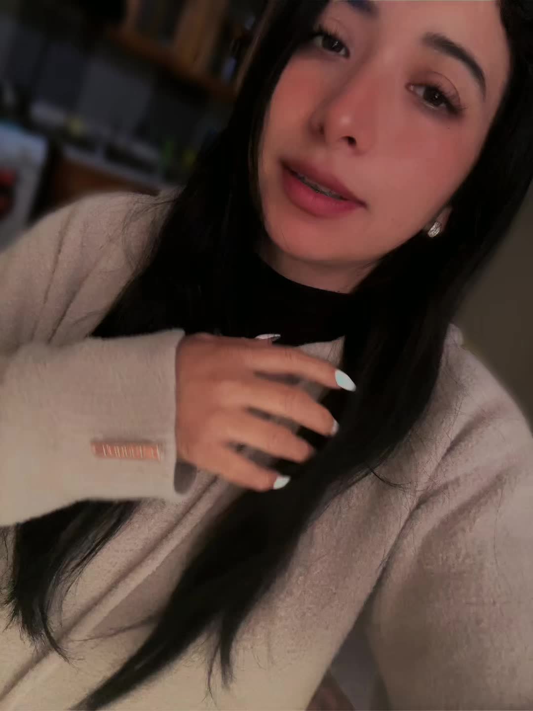 @Karen Romero
