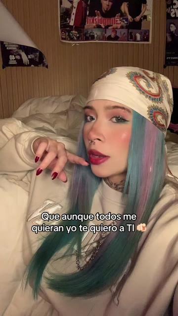 @𝖘𝖊𝖗𝖊 🧛🏻♀️🩸