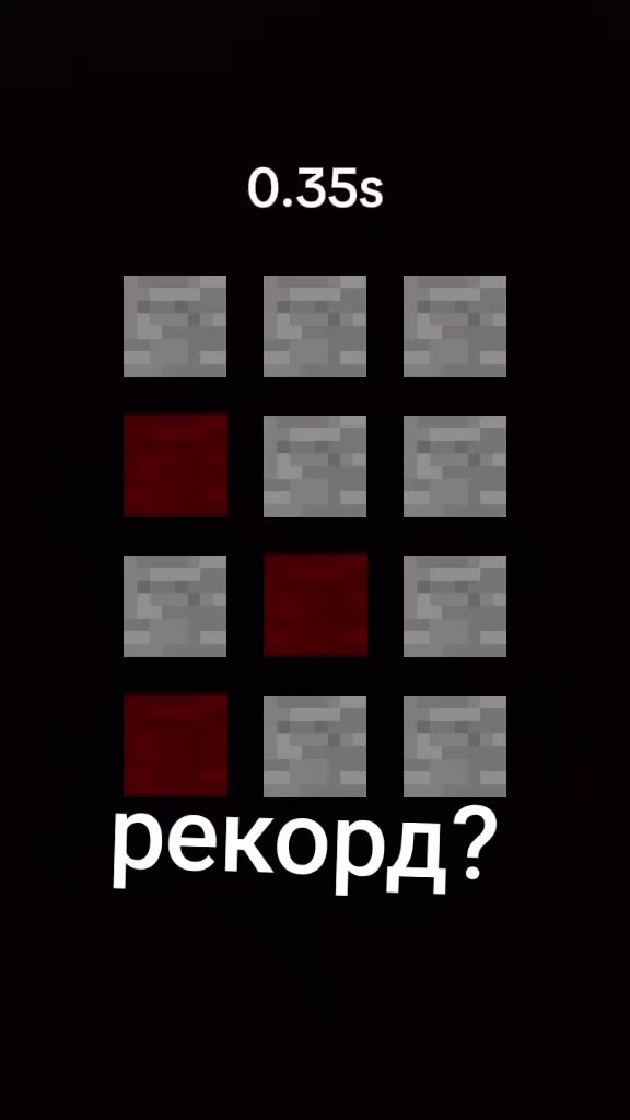 @tgk:Z1MKA
