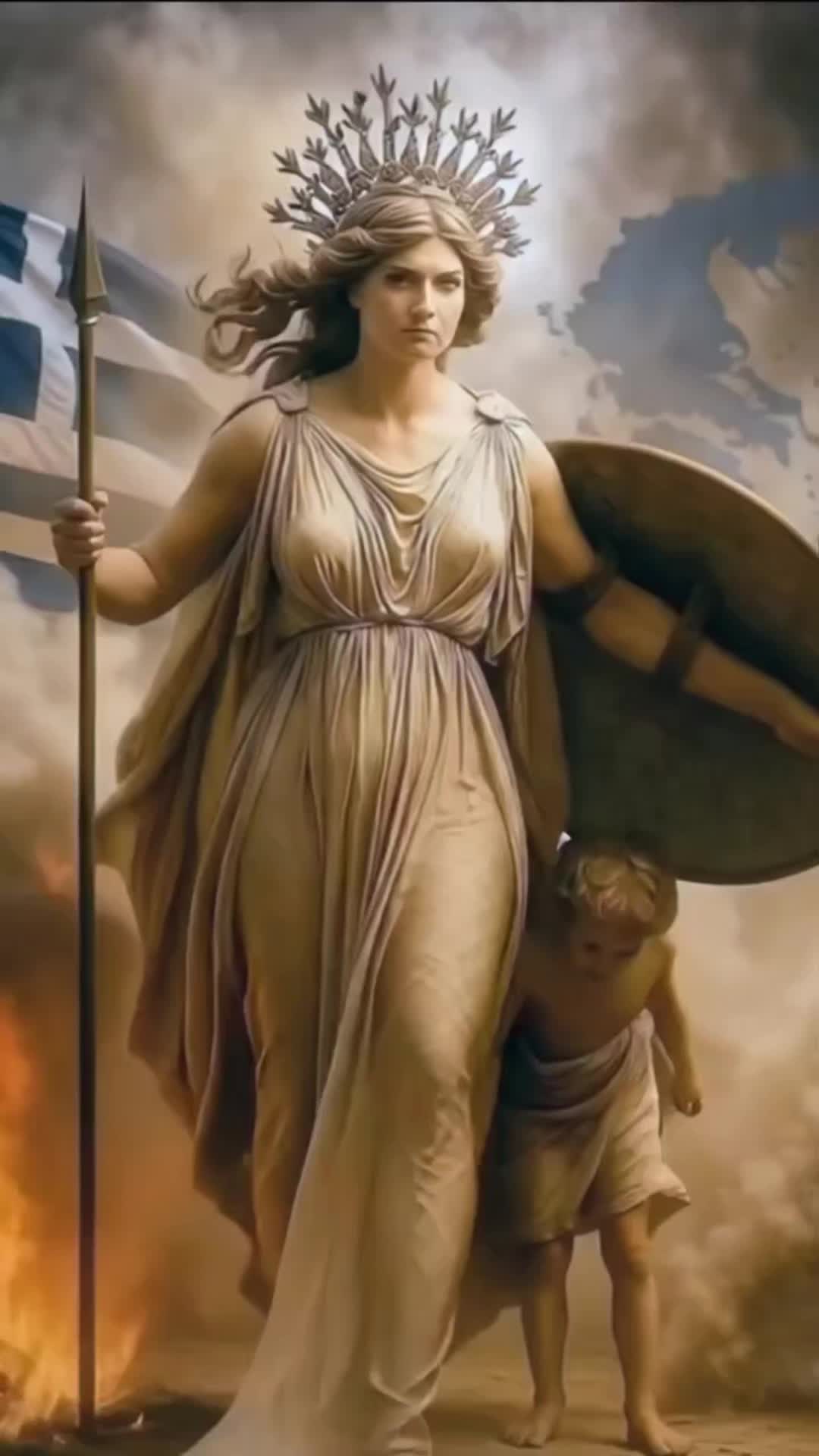 @AngelsandWhispers