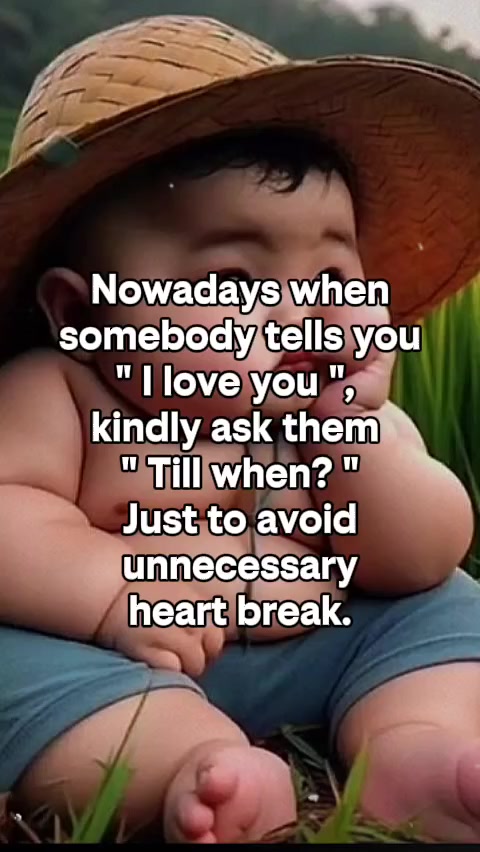@PEARLZ💞💓
