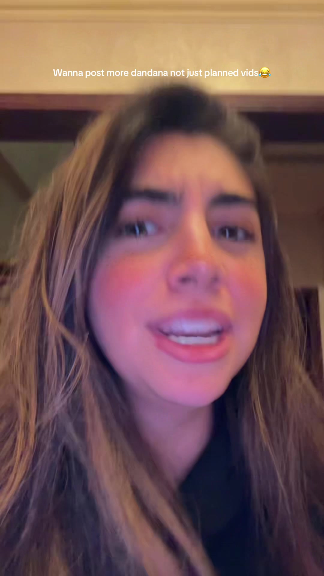 @Janaasamehhh_