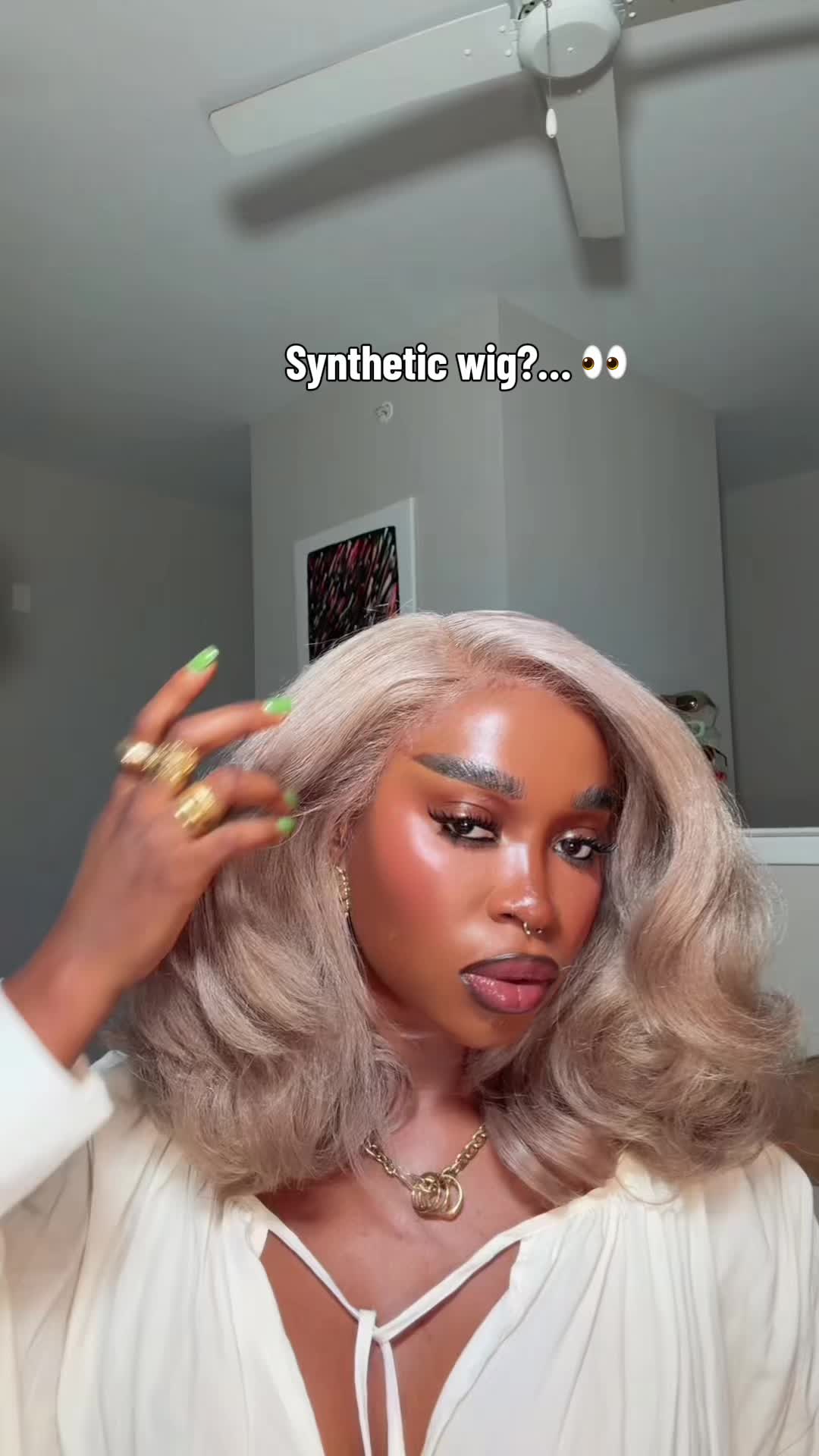 @Nneka Ibeabuchi