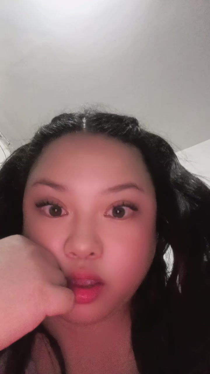 @Judy Ann Ravis