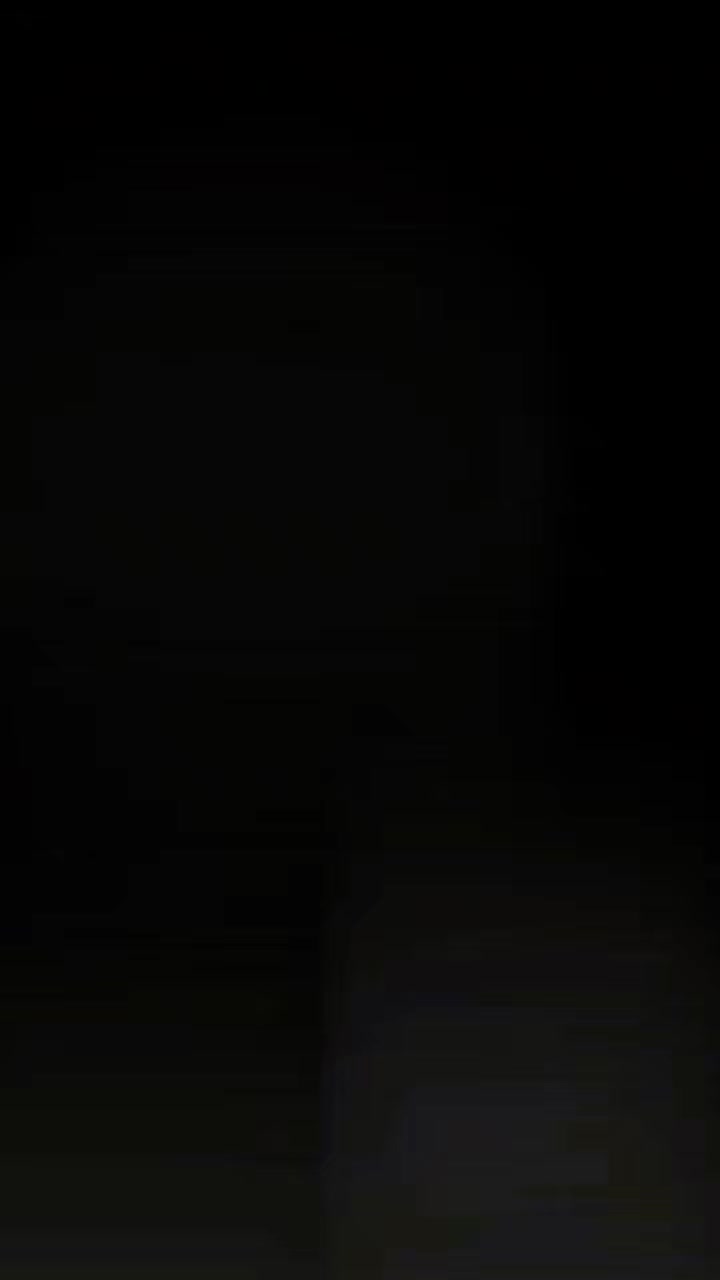 @SK
