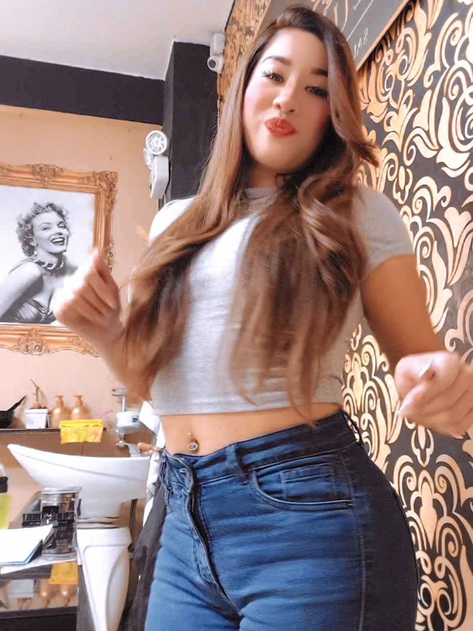@CAJOZU