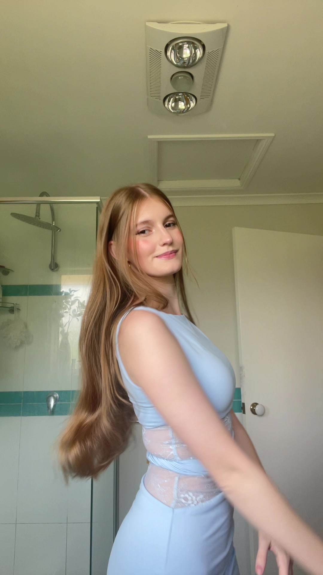 @leteisha 🪩