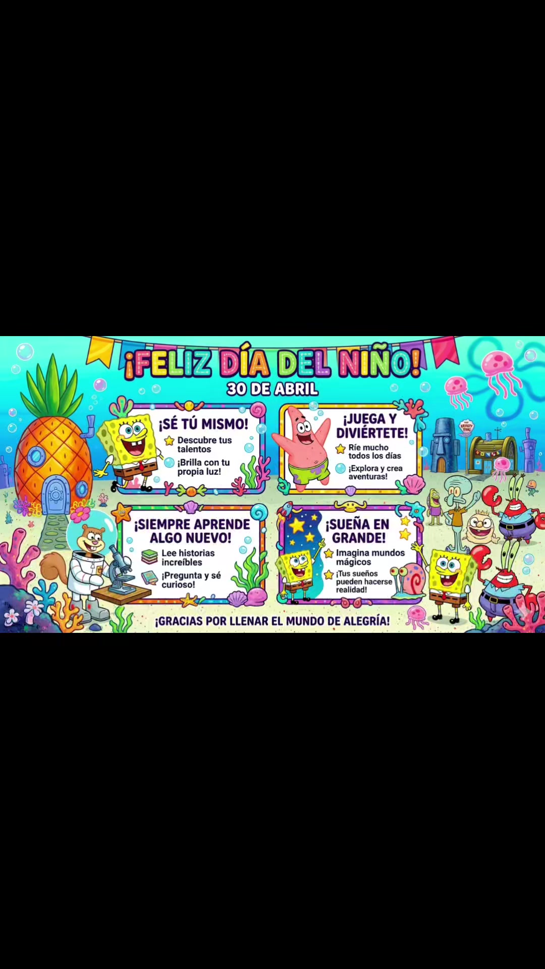 @Mo&ntilde;olandia Nora