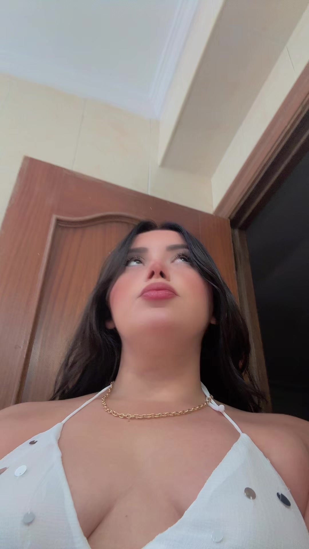 @Katiana Martínez