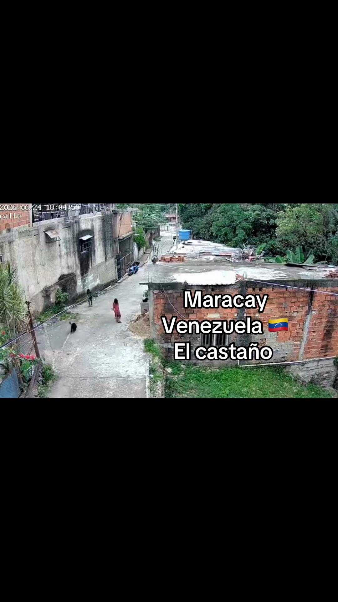 @Lis 🇻🇪