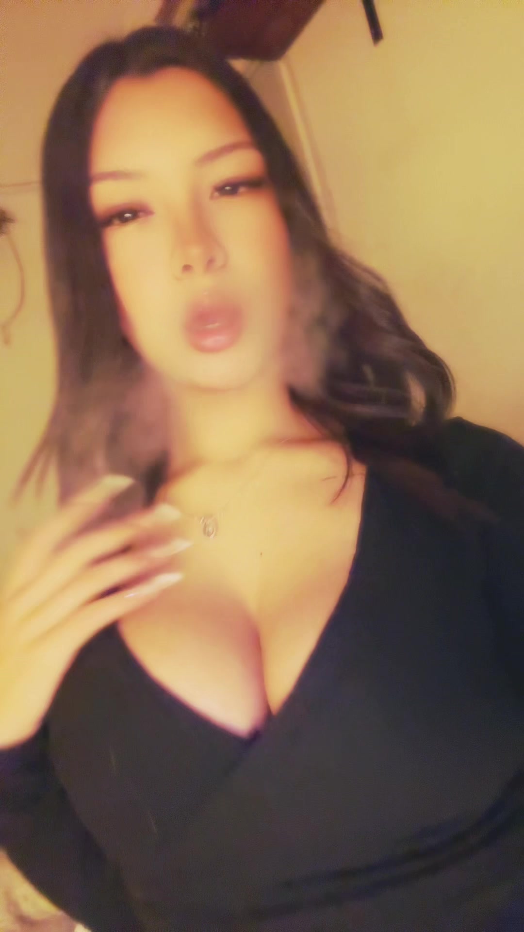 @miiicaaabeel