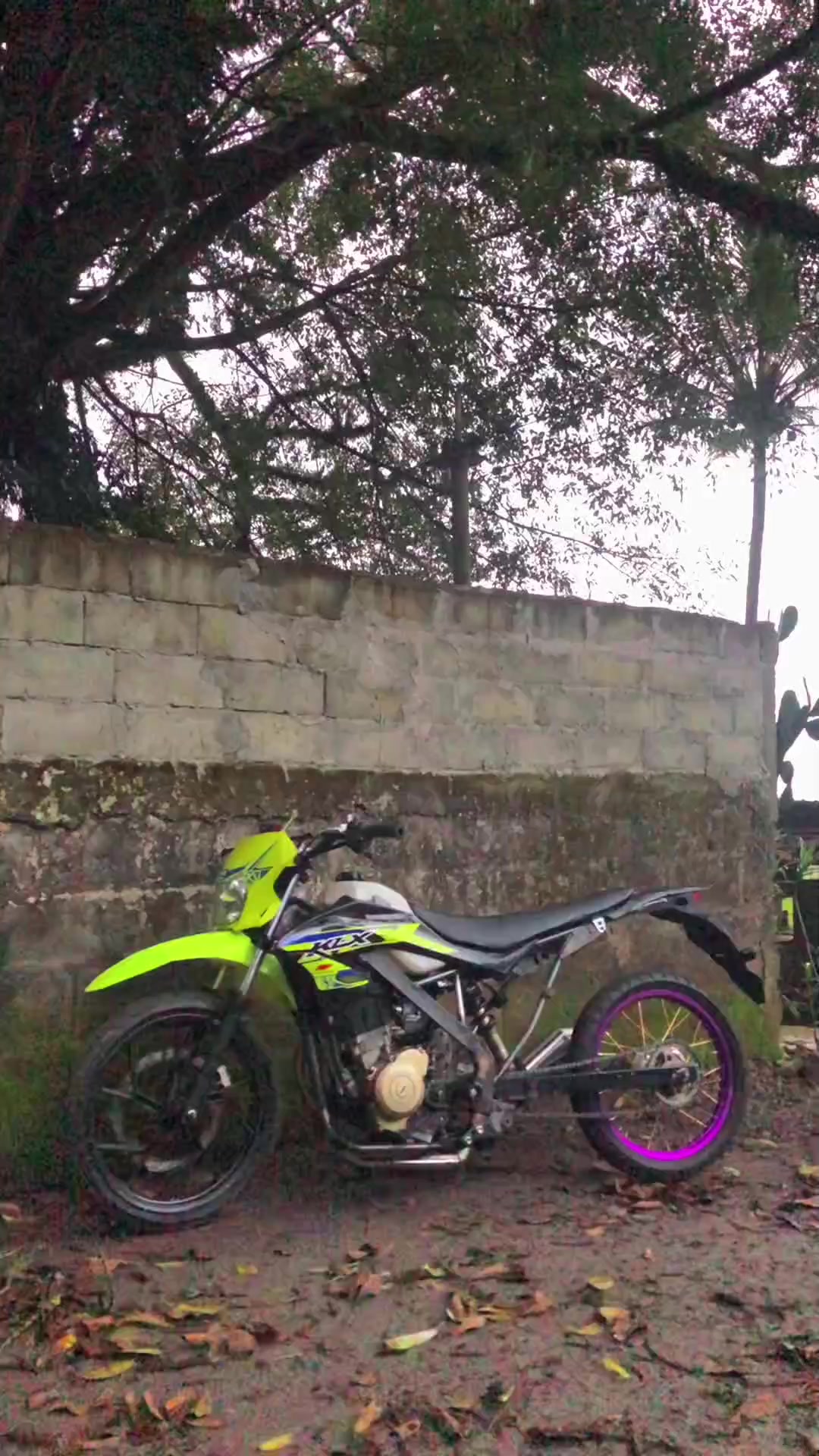 @EPYUSTD🤙
