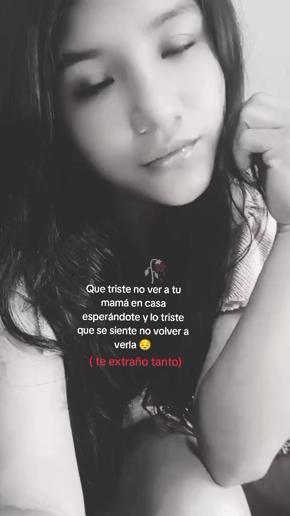 @🔥ELI🔥
