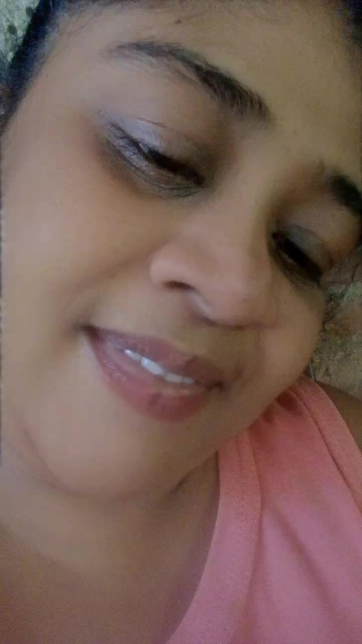 @gothami