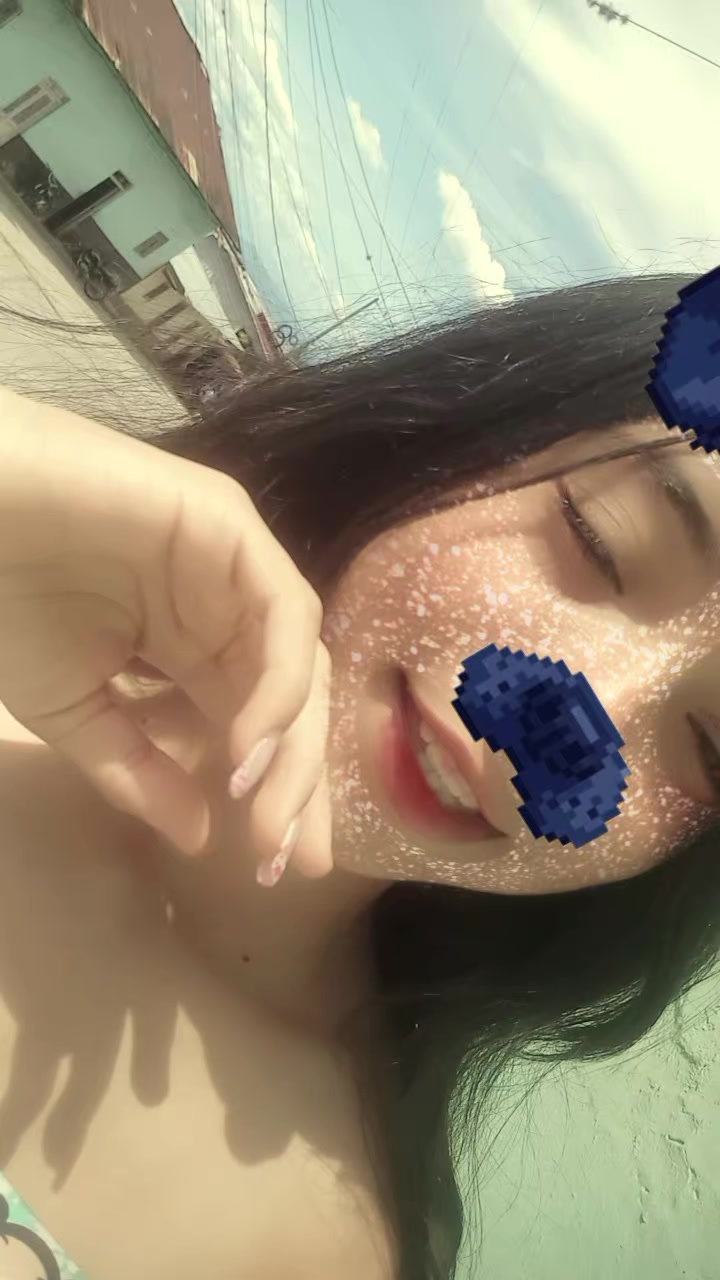 @โ๊ณโธโธ๐๐๐ถ๐๐ถ ๐โธโธ๊ณโ