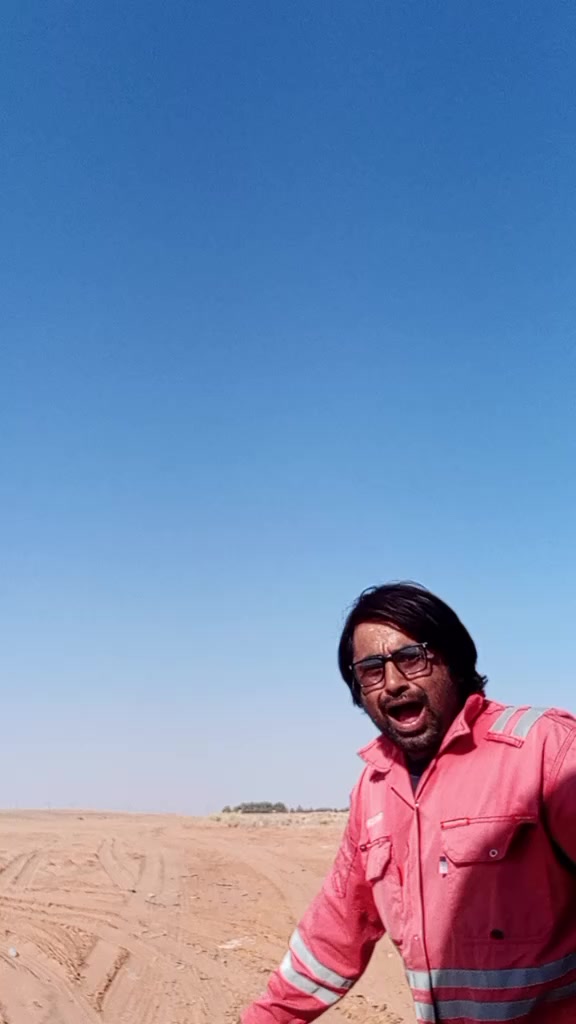 @म त गाउले ठिटो