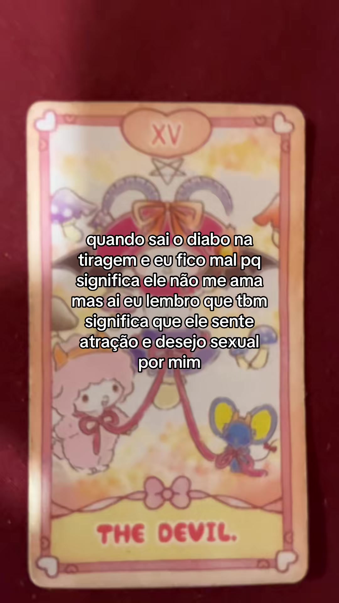 @Wendy💗