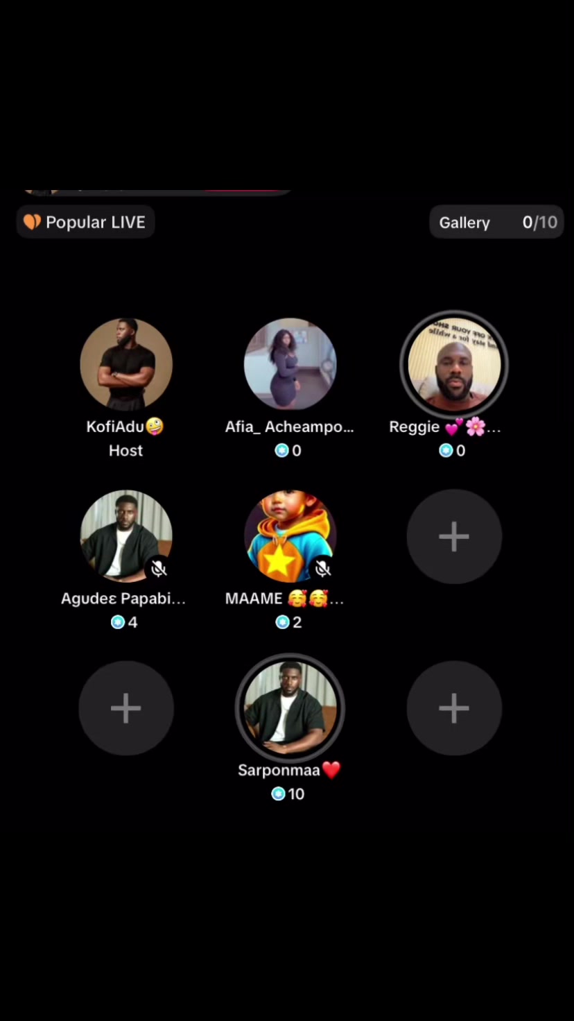 @Pmxtra zone 4💙👑🧡❄️🤎🩵