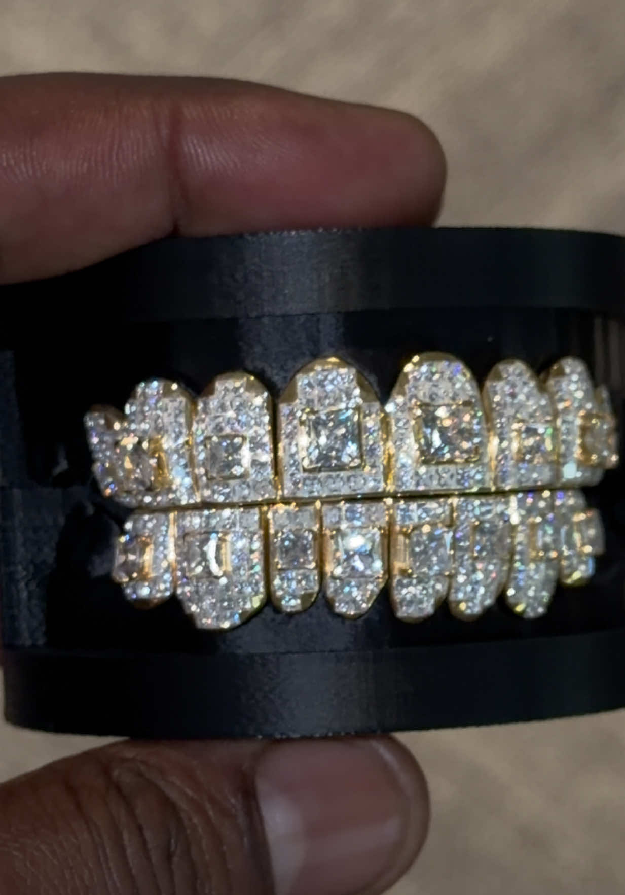 @jrdajeweler