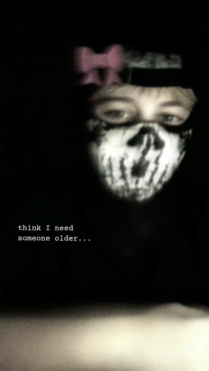 @𝖈𝖆𝖑𝖑𝖘𝖎𝖌𝖓 𝖒𝖆𝖓𝖎𝖈