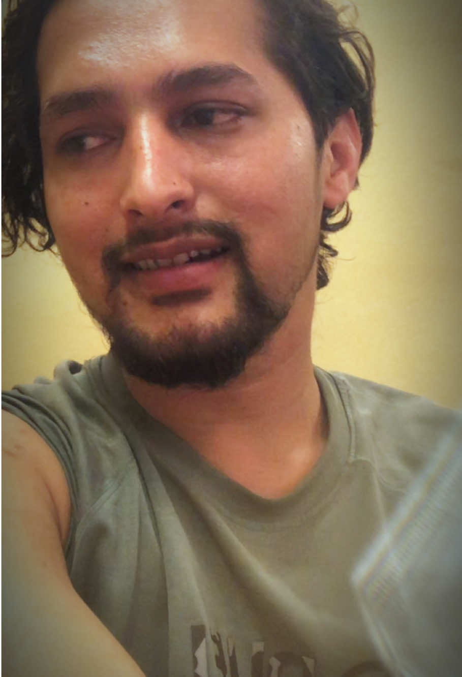 @Yogesh official12