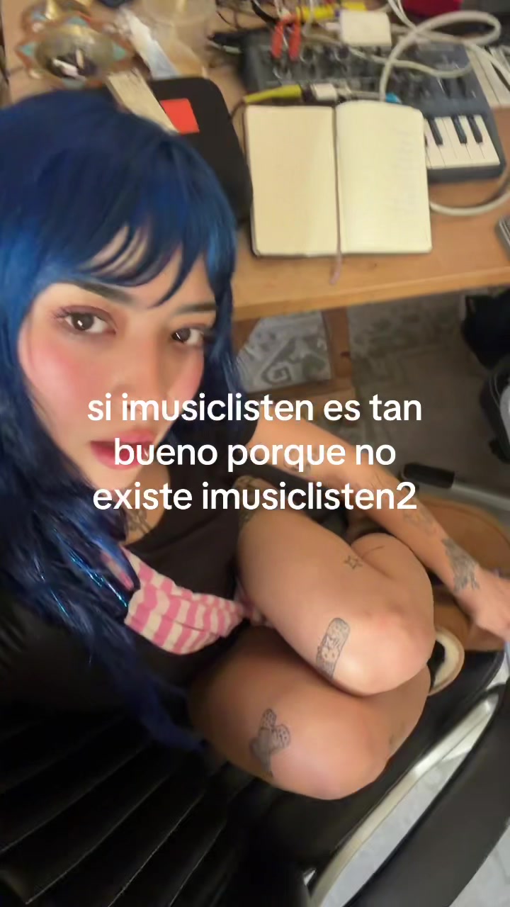 @iza tkm