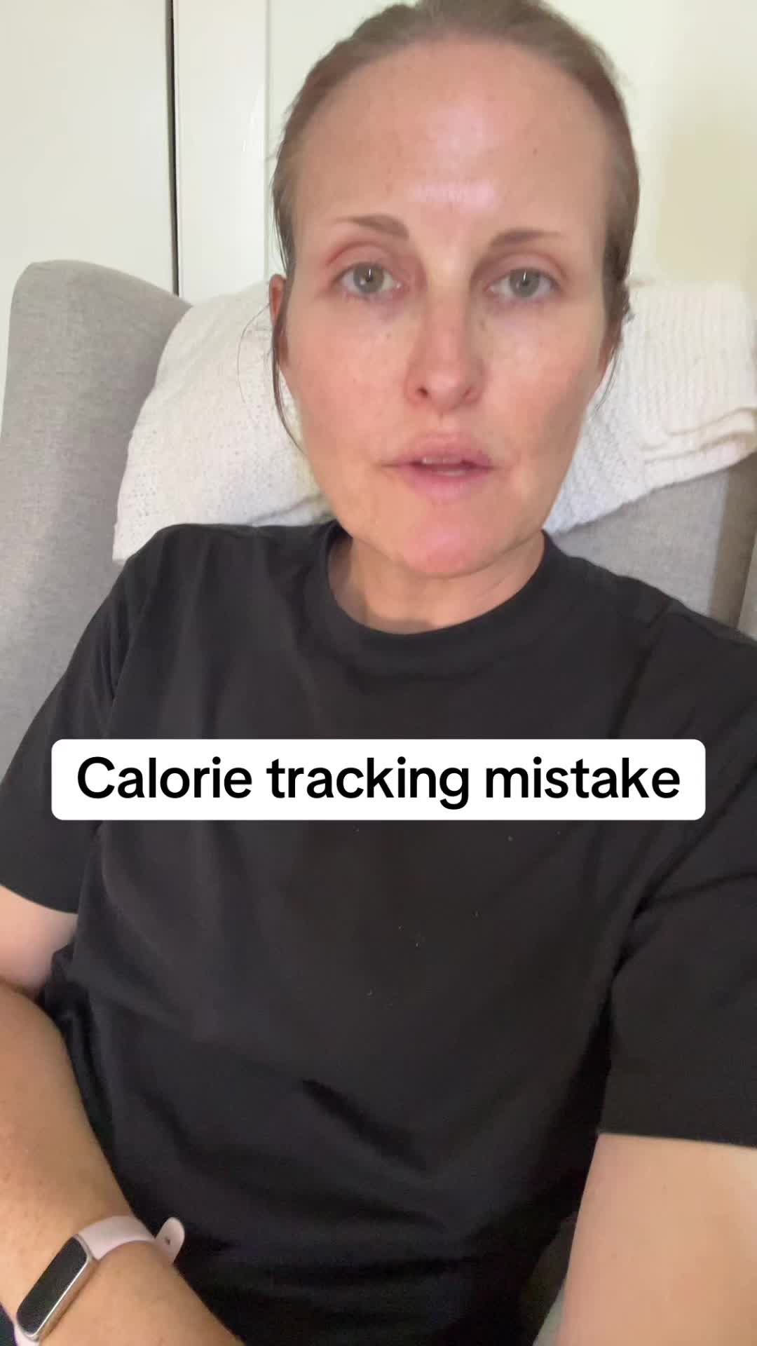 @Brooke, Fat Loss Coach