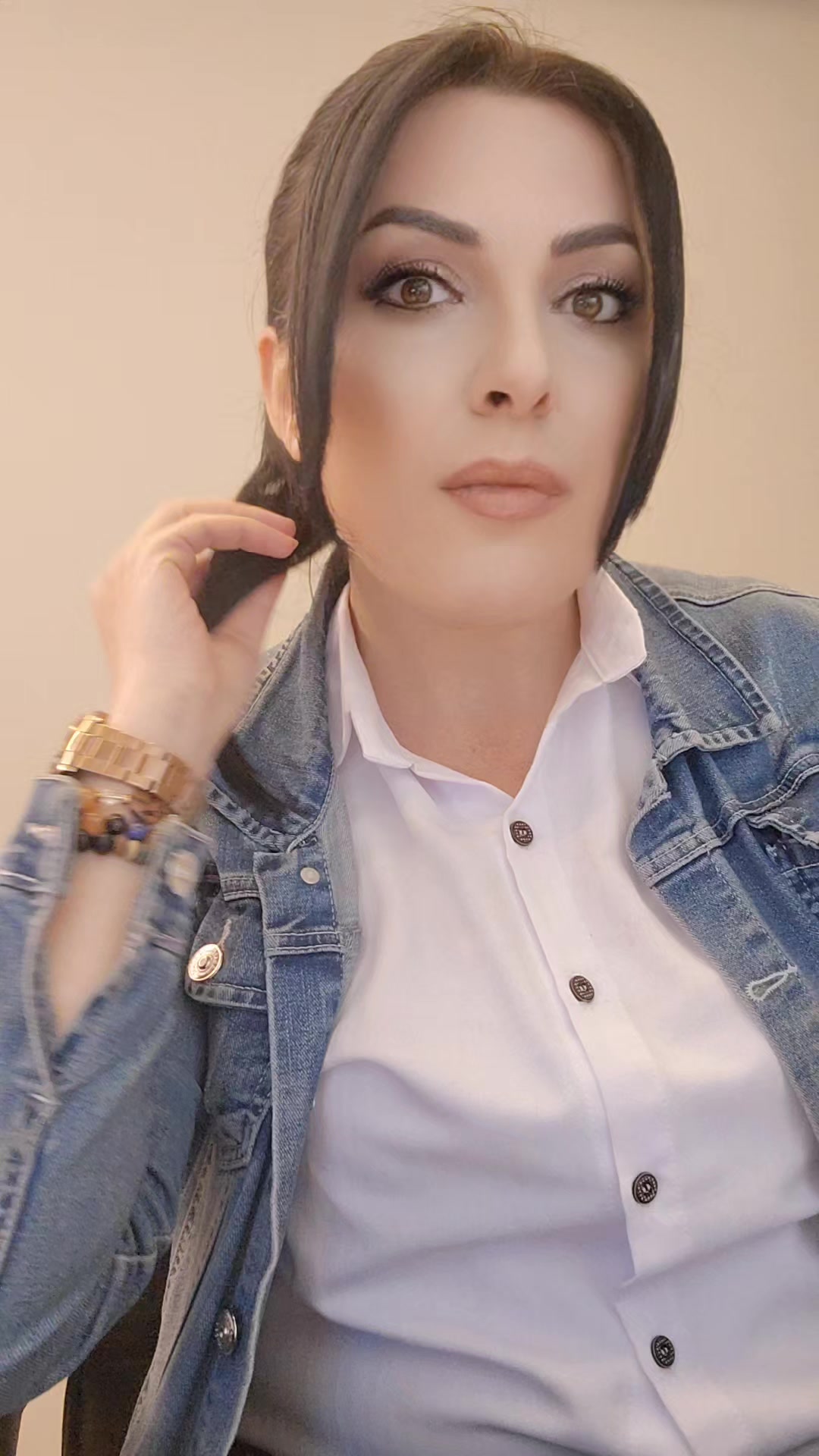@Nihall264
