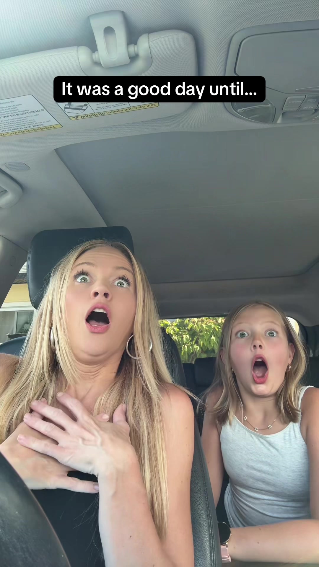 @Tanera