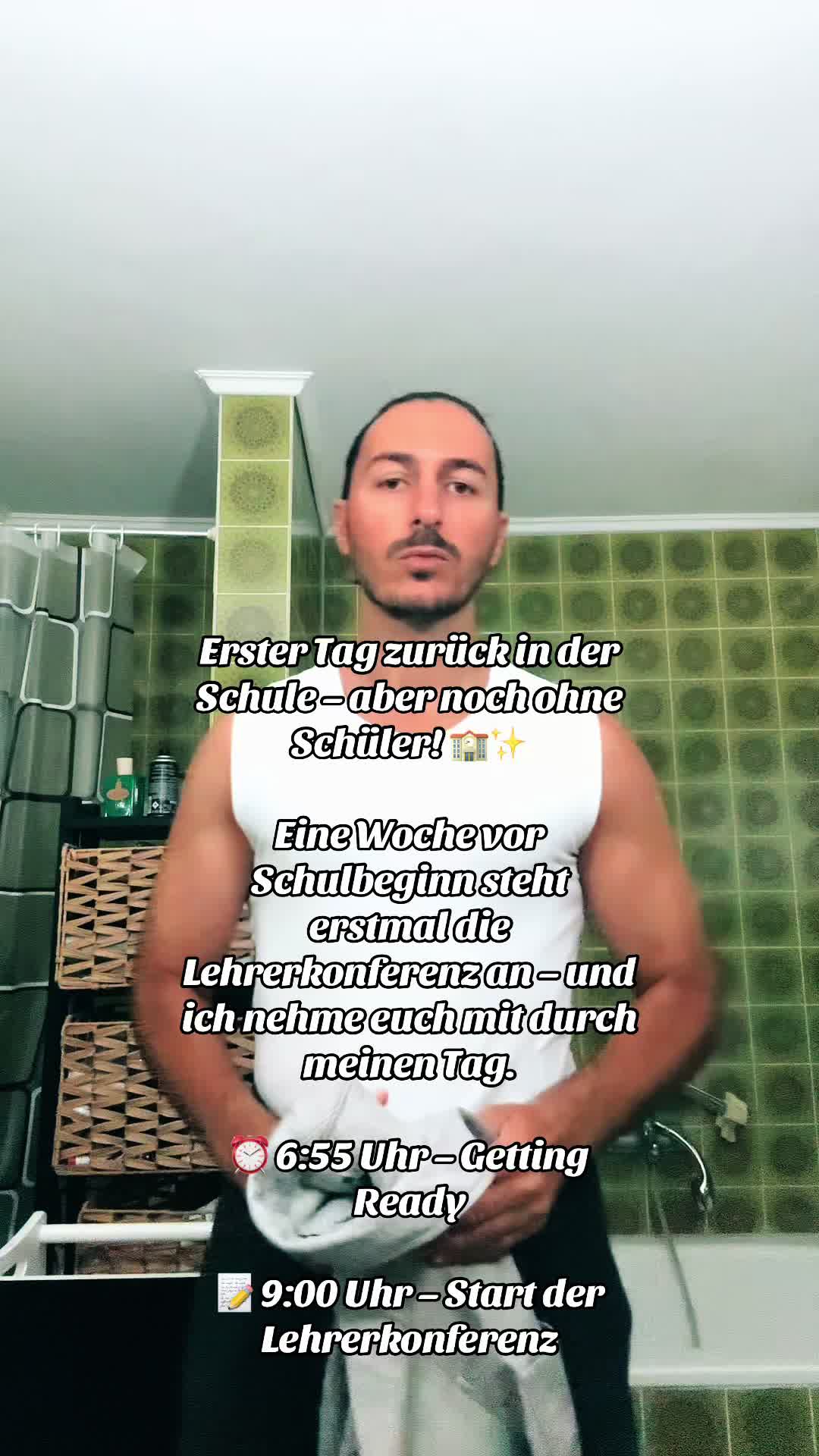 @mr.erdogane