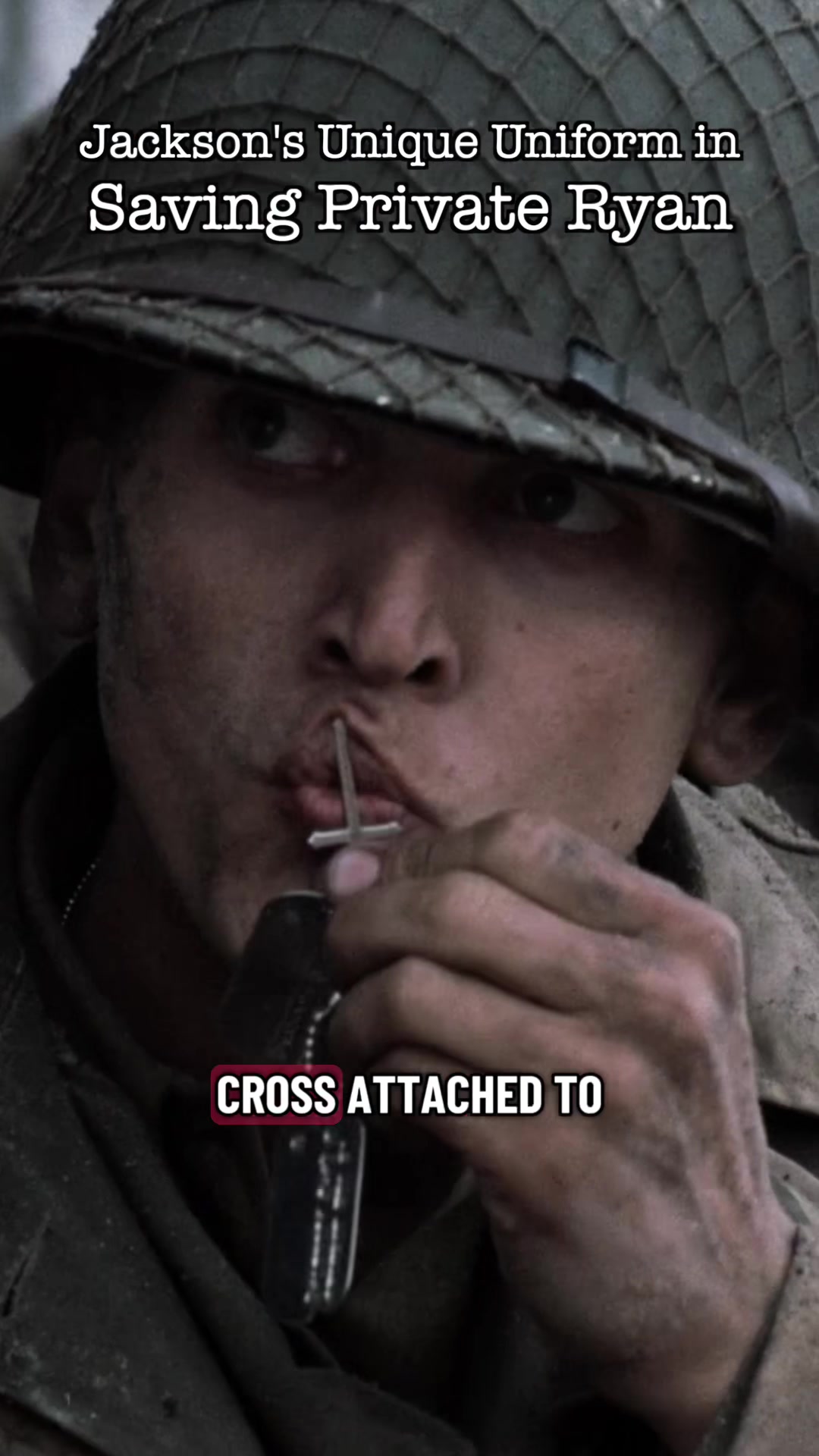 @World War Wisdom