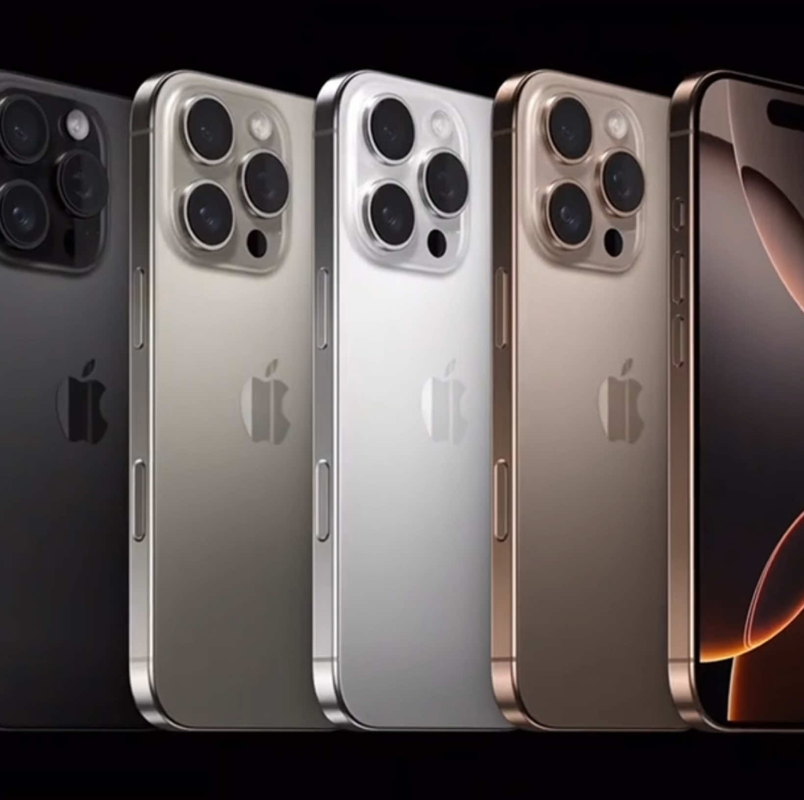 @Apple