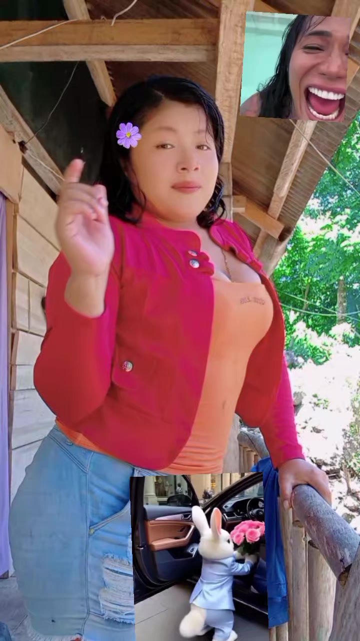 @Dianita mendoza🇬🇹💚