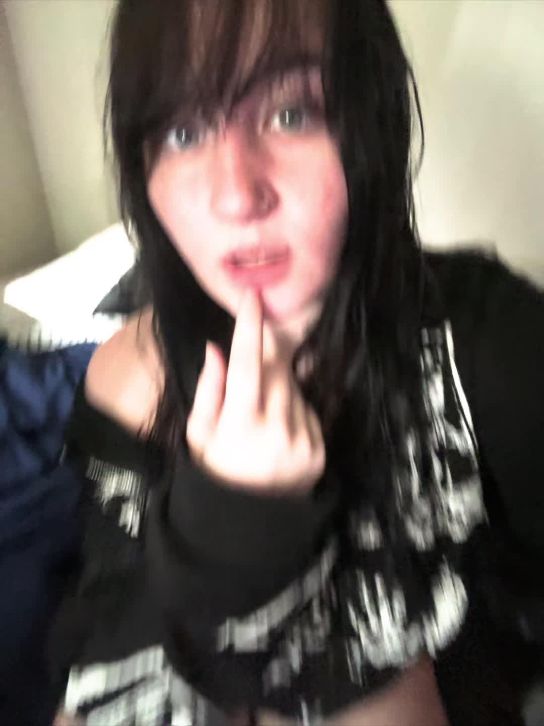 @cumlemonade4thesequal