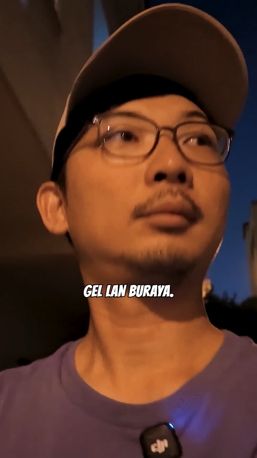 @Yoshi