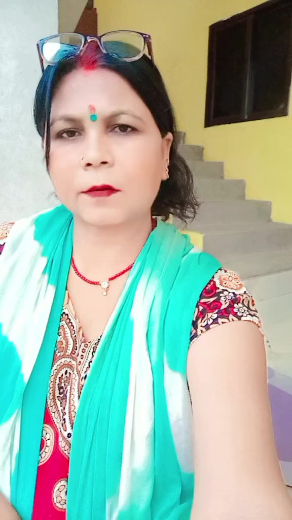 @Malati Devi Sah