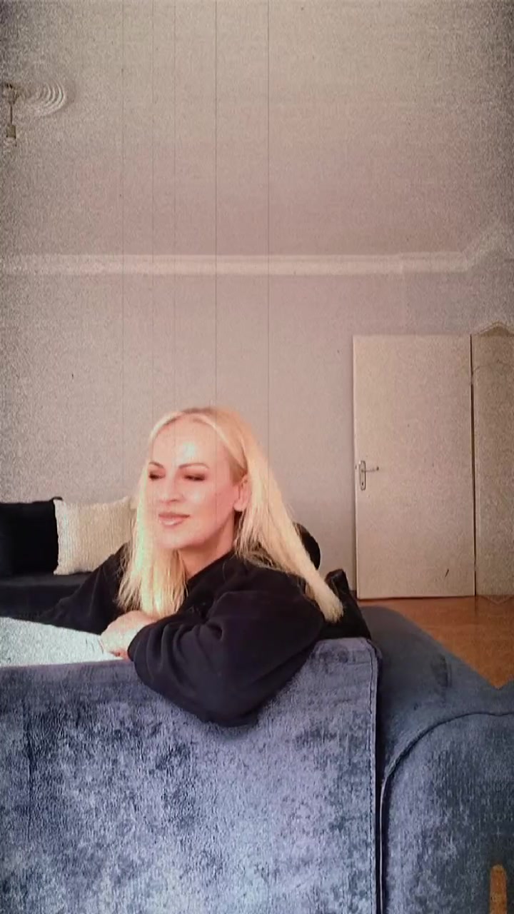 @Pınar TETİK