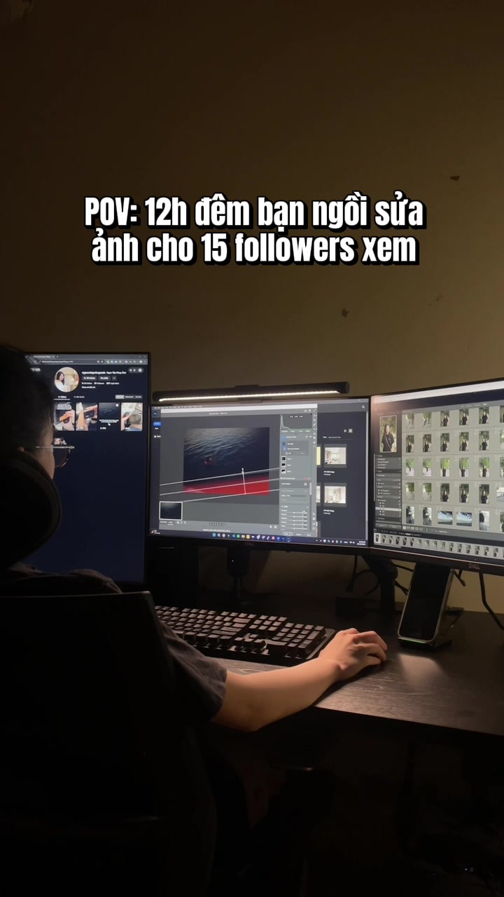 @Ngọc Tập Chụp Ảnh