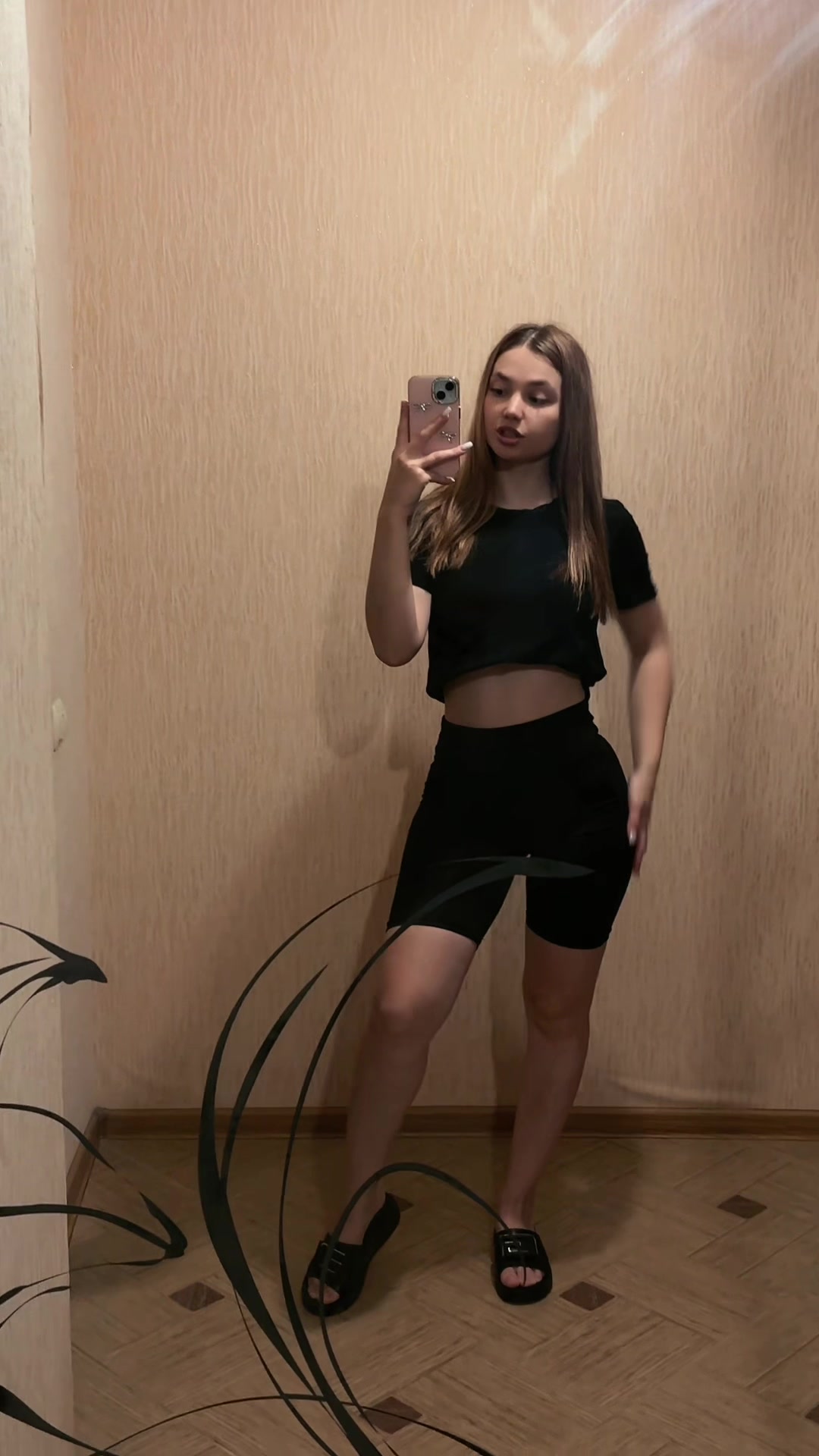 @Mădălina ❤️