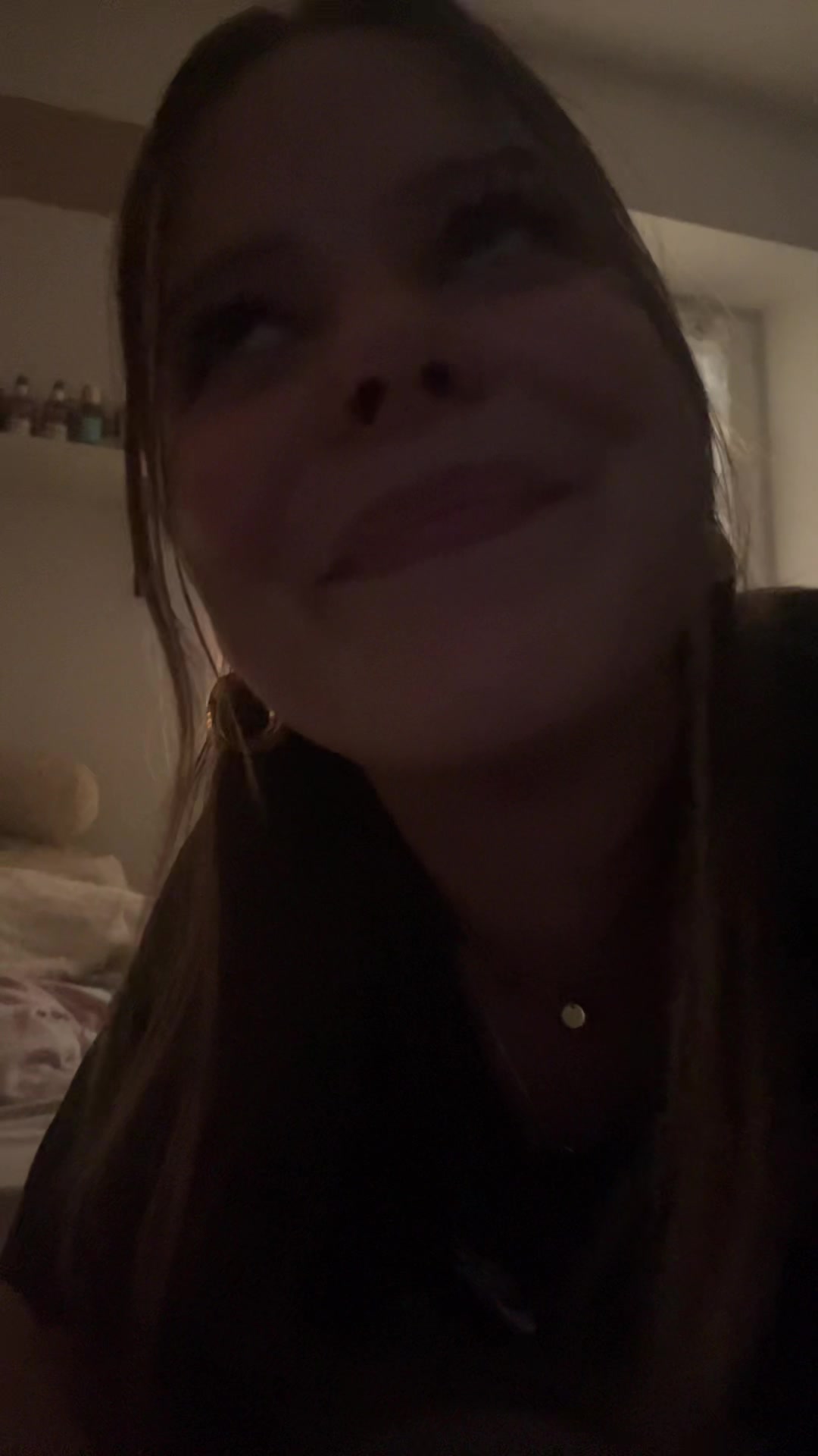 @niah