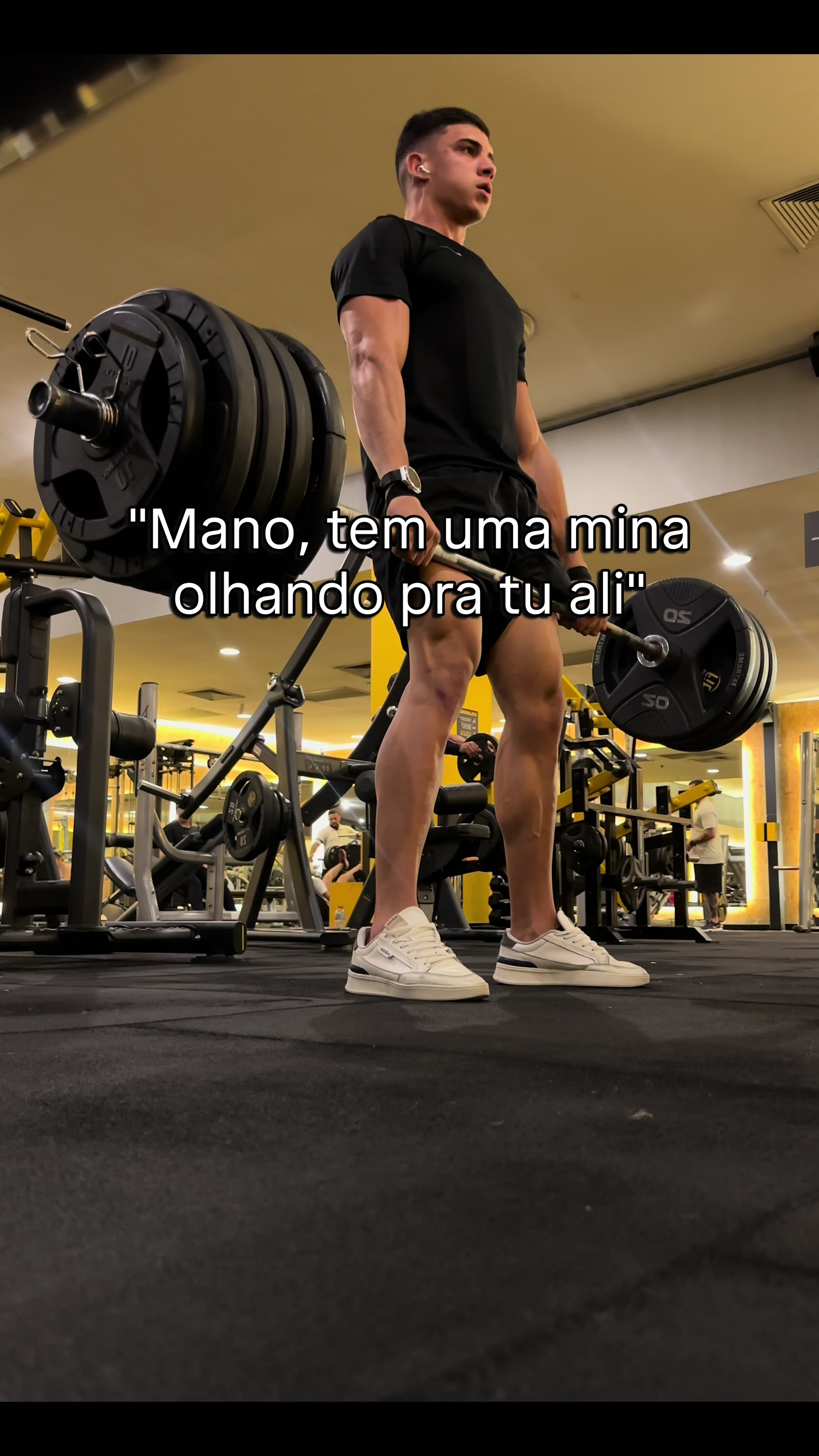 @Ksouza._