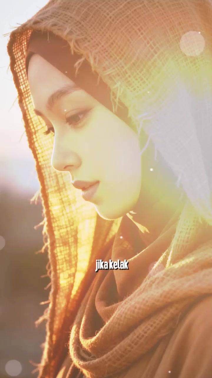 @muezzaa