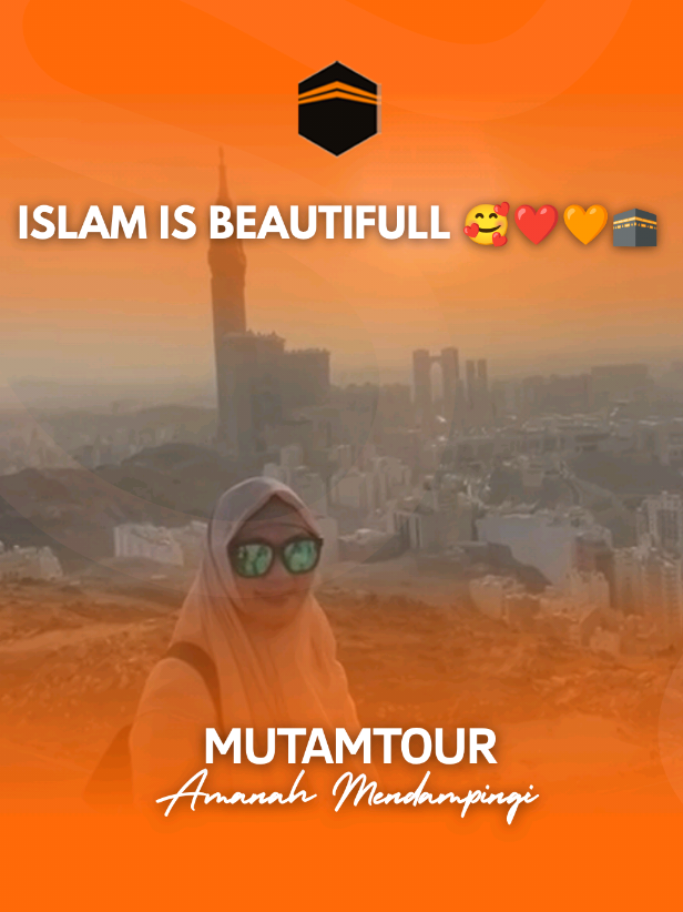 @Mutamtour Rembang