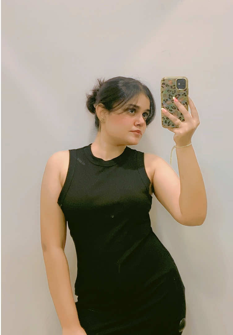 @aliyaa